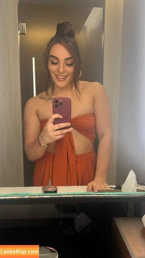 Deonna Purrazzo photo #0554