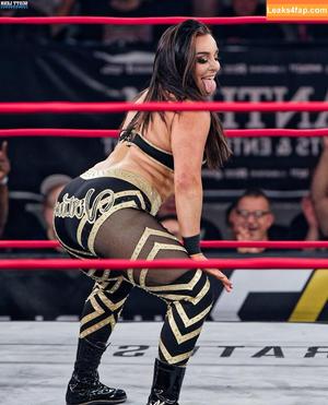 Deonna Purrazzo photo #0556
