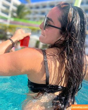 Deonna Purrazzo photo #0558