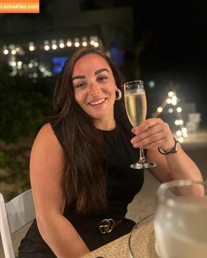 Deonna Purrazzo photo #0559