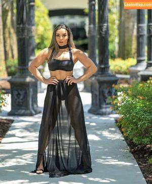 Deonna Purrazzo photo #0560
