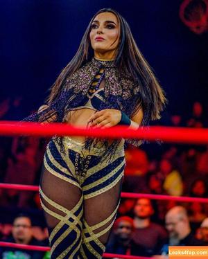 Deonna Purrazzo photo #0564
