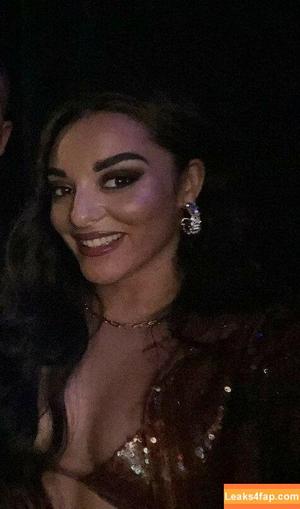 Deonna Purrazzo photo #0566