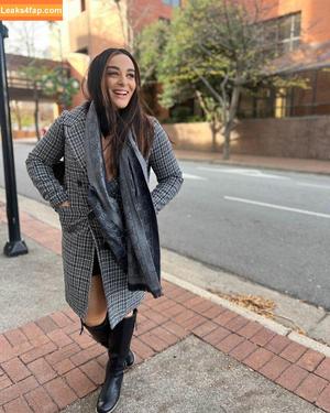 Deonna Purrazzo photo #0567