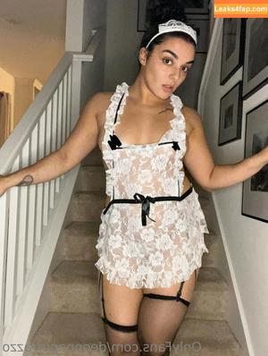 Deonna Purrazzo photo #0611