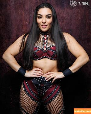 Deonna Purrazzo photo #0615