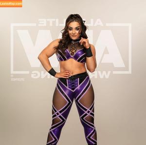 Deonna Purrazzo photo #0619