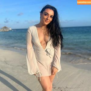 Deonna Purrazzo photo #0620