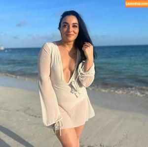 Deonna Purrazzo photo #0621