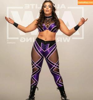 Deonna Purrazzo photo #0623