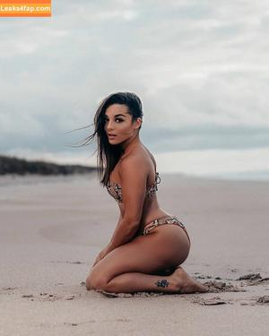 Deonna Purrazzo photo #0726