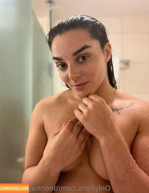 Deonna Purrazzo photo #0752