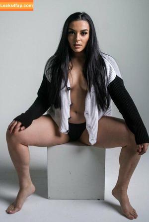 Deonna Purrazzo photo #0759