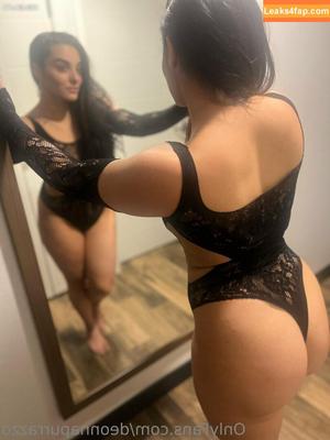 Deonna Purrazzo photo #0772