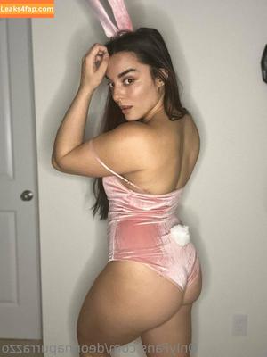 Deonna Purrazzo photo #0792