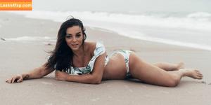 Deonna Purrazzo photo #0824