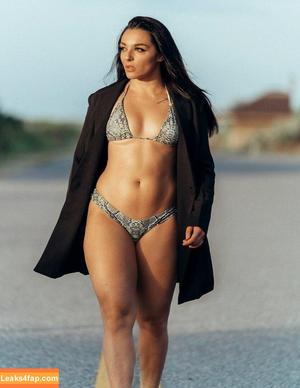 Deonna Purrazzo photo #0829