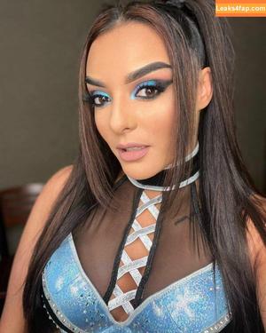 Deonna Purrazzo photo #0834