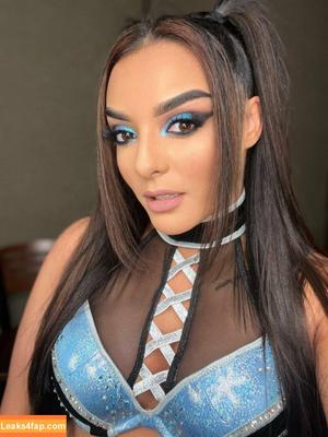 Deonna Purrazzo photo #0835