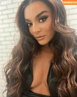 Deonna Purrazzo photo #0844