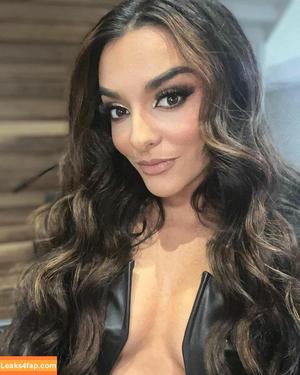 Deonna Purrazzo photo #0845