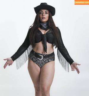 Deonna Purrazzo photo #0875