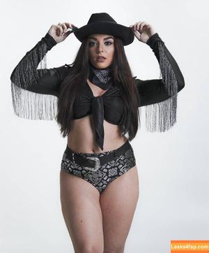 Deonna Purrazzo photo #0888