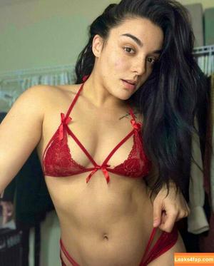 Deonna Purrazzo photo #0914