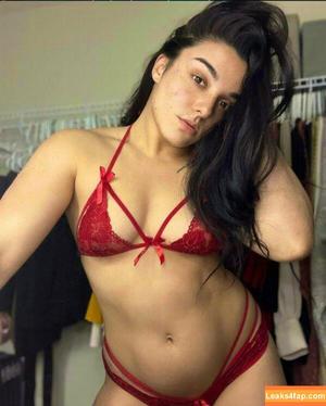 Deonna Purrazzo photo #0915