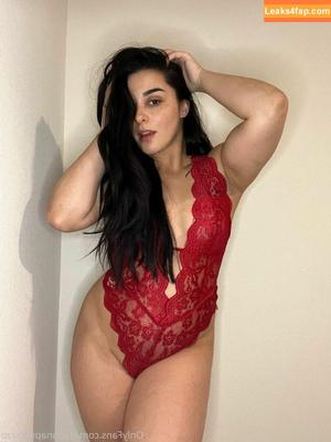 Deonna Purrazzo photo #0919