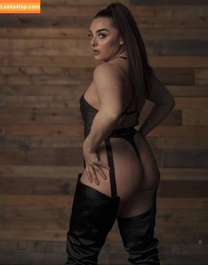 Deonna Purrazzo photo #0930