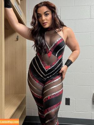 Deonna Purrazzo photo #0958