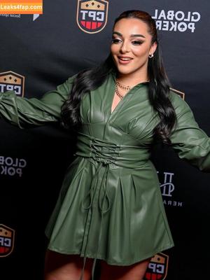 Deonna Purrazzo photo #0964