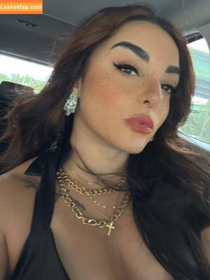 Deonna Purrazzo photo #0965