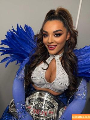 Deonna Purrazzo photo #0972