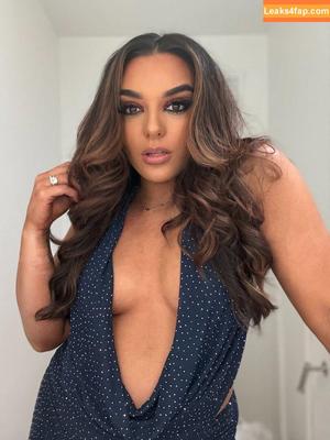 Deonna Purrazzo photo #0980