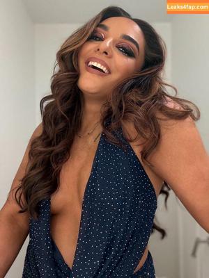Deonna Purrazzo photo #0982