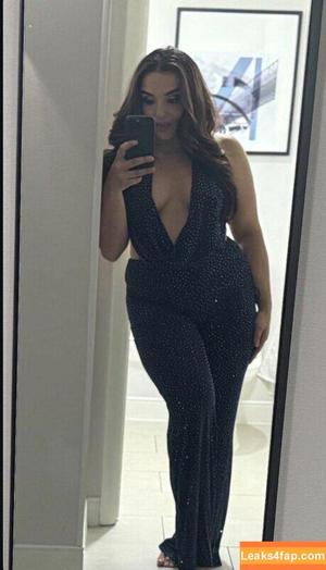 Deonna Purrazzo фото #0984