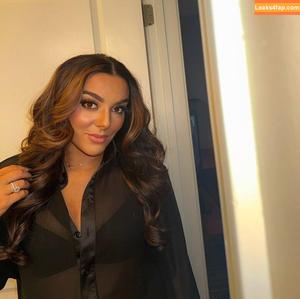 Deonna Purrazzo photo #0985