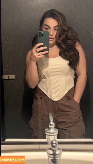 Deonna Purrazzo photo #0988