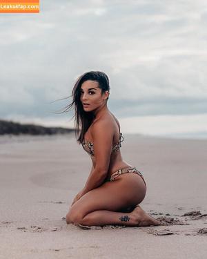 deonnapurrazzo photo #0001