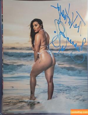 deonnapurrazzo photo #0004