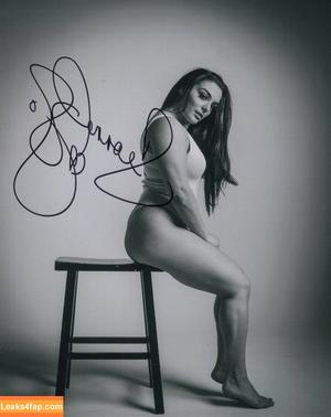 deonnapurrazzo photo #0007