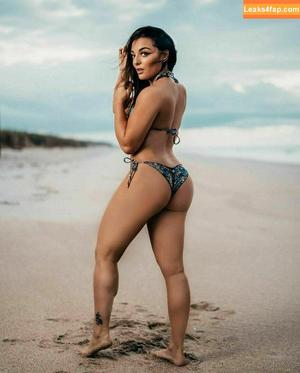 deonnapurrazzo photo #0009