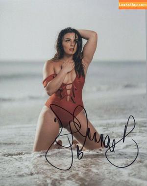 deonnapurrazzo photo #0010