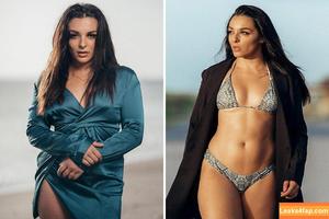 deonnapurrazzo photo #0011