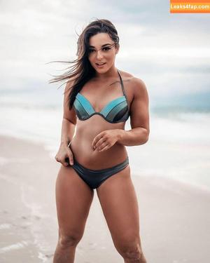 deonnapurrazzo photo #0013