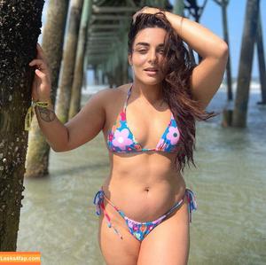deonnapurrazzo photo #0015