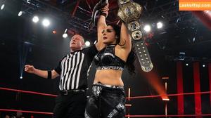 deonnapurrazzo photo #0016