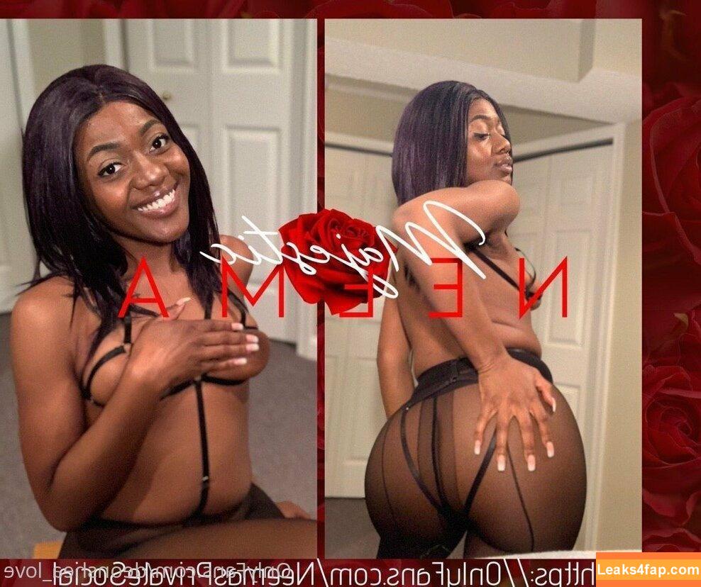 deonshea_love / Deonshealove leaked photo photo #0076